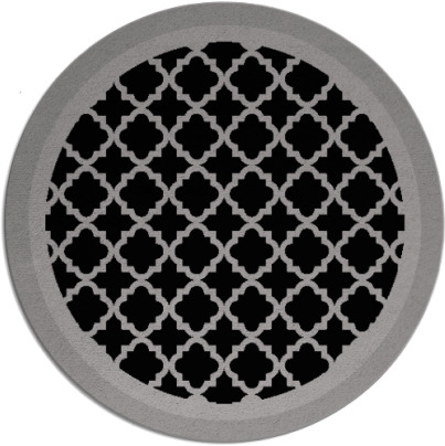 thorpe rug - item 863476