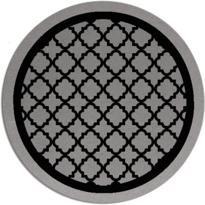 thorpe rug - item 863477