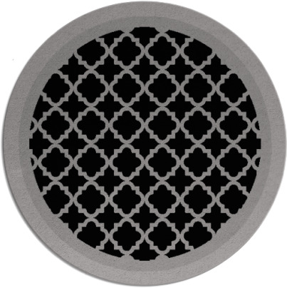 thorpe rug - item 863478