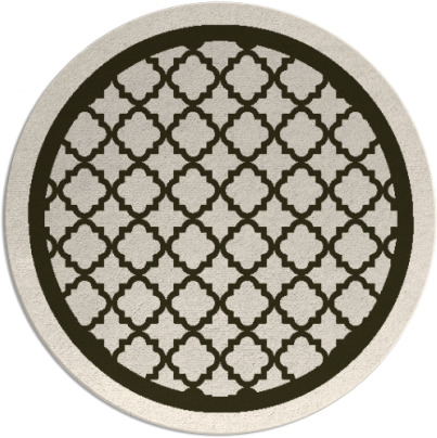 thorpe rug - item 863479