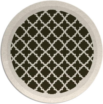 thorpe rug - item 863480