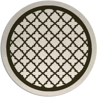 thorpe rug - item 863481