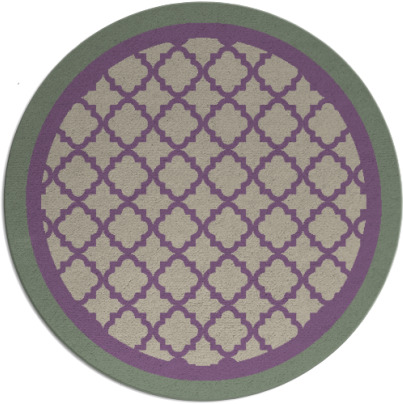 thorpe rug - item 863483