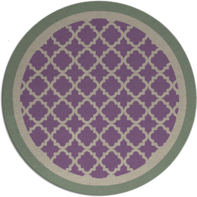 thorpe rug - item 863484