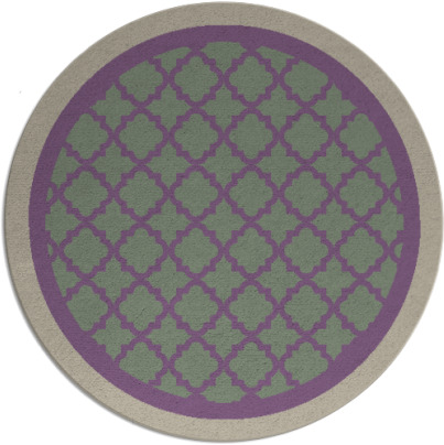 thorpe rug - item 863485