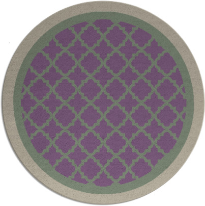 thorpe rug - item 863486