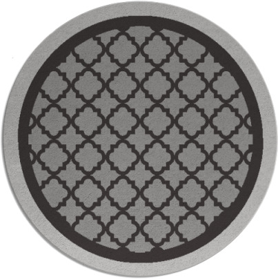 thorpe rug - item 863493