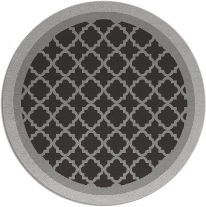 thorpe rug - item 863494