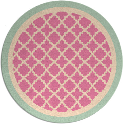 thorpe rug - item 863495