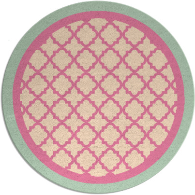 thorpe rug - item 863496