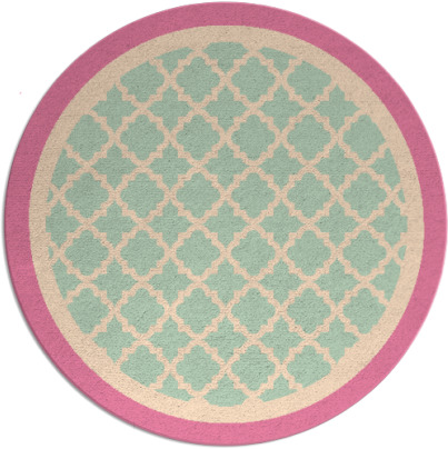 thorpe rug - item 863497