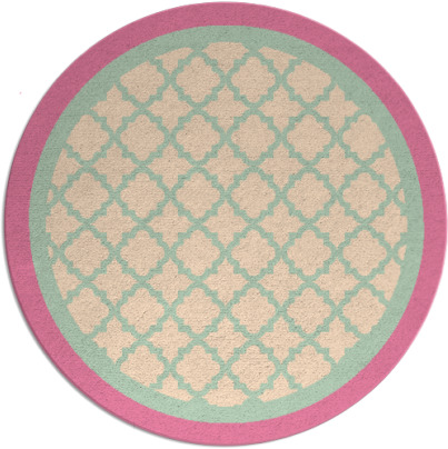 thorpe rug - item 863498