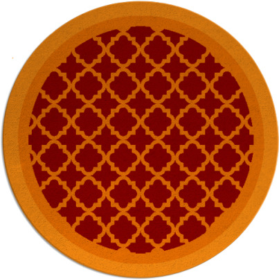 thorpe rug - item 863500