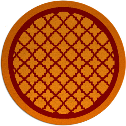 thorpe rug - item 863501