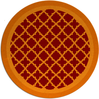 thorpe rug - item 863502