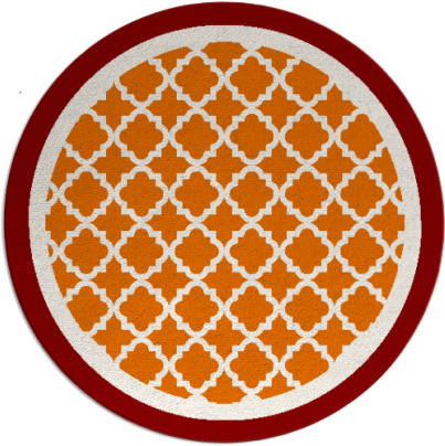 thorpe rug - item 863503