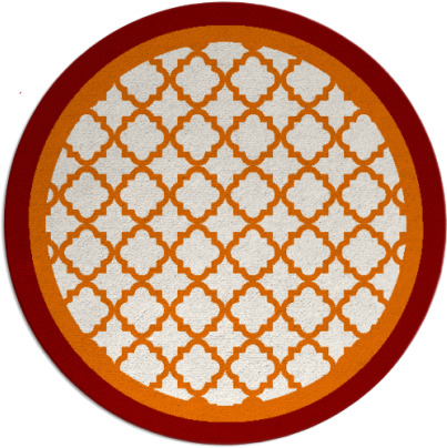 thorpe rug - item 863504