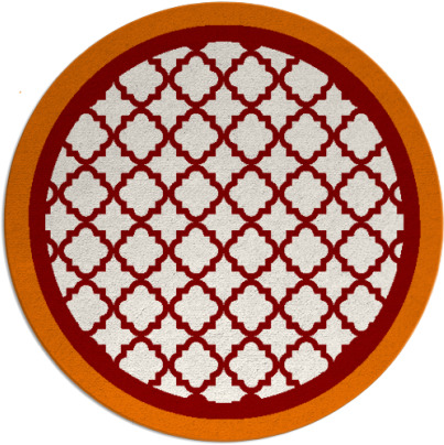 thorpe rug - item 863506