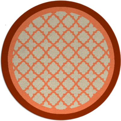 thorpe rug - item 863508