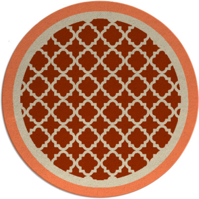 thorpe rug - item 863509