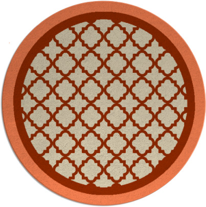 thorpe rug - item 863510