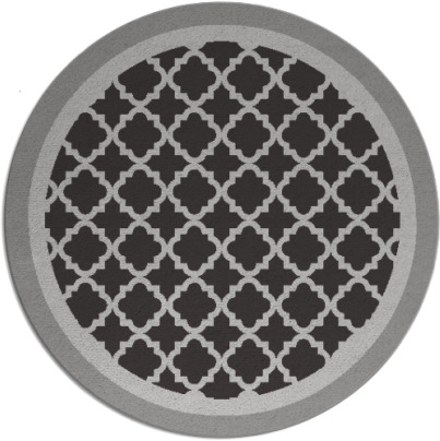 thorpe rug - item 863511