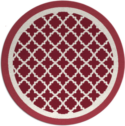 thorpe rug - item 863519