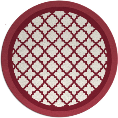 thorpe rug - item 863520