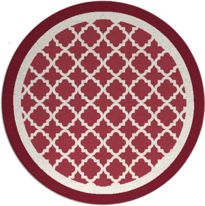 thorpe rug - item 863521