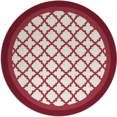 thorpe rug - item 863522