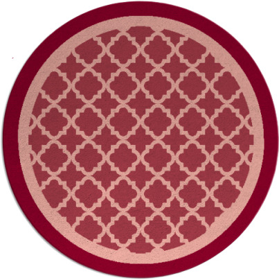 thorpe rug - item 863523