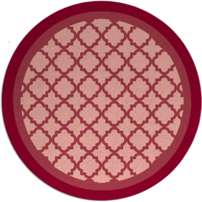 thorpe rug - item 863524