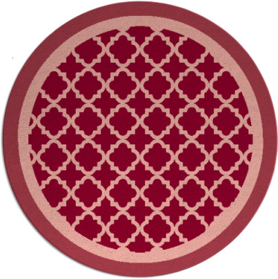 thorpe rug - item 863525