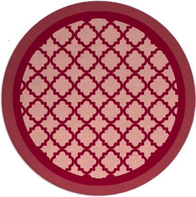 thorpe rug - item 863526