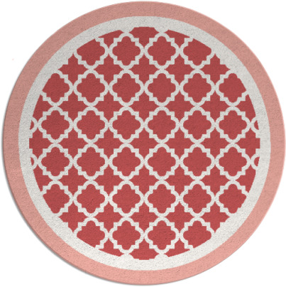 thorpe rug - item 863529