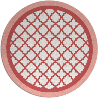 thorpe rug - item 863530