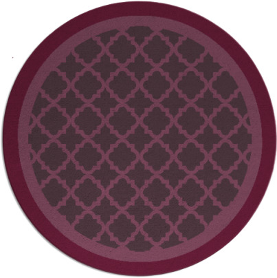 thorpe rug - item 863531