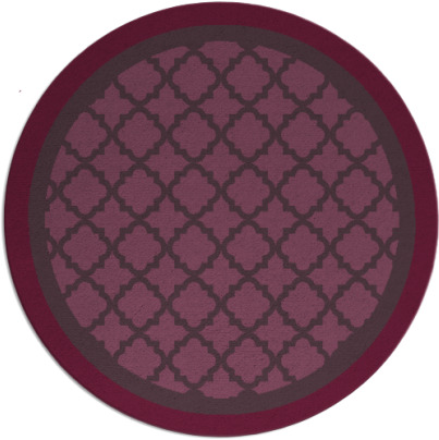 thorpe rug - item 863532