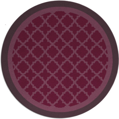 thorpe rug - item 863533