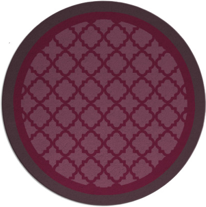 thorpe rug - item 863534
