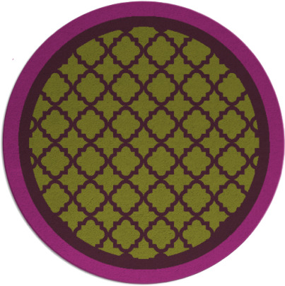 thorpe rug - item 863536