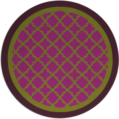 thorpe rug - item 863537