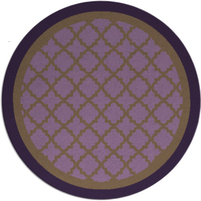 thorpe rug - item 863541