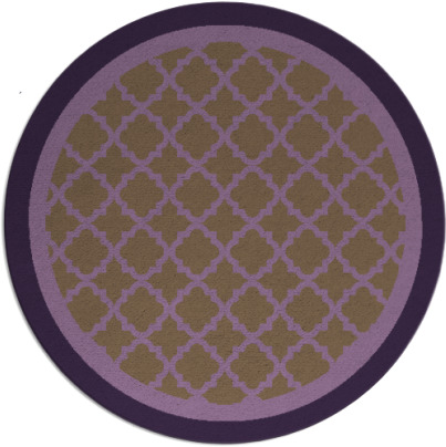 thorpe rug - item 863542