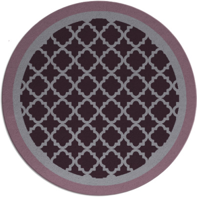 thorpe rug - item 863543