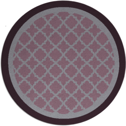 thorpe rug - item 863545