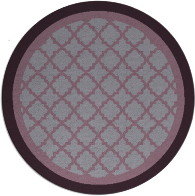 thorpe rug - item 863546