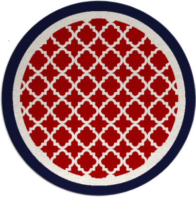 thorpe rug - item 863547