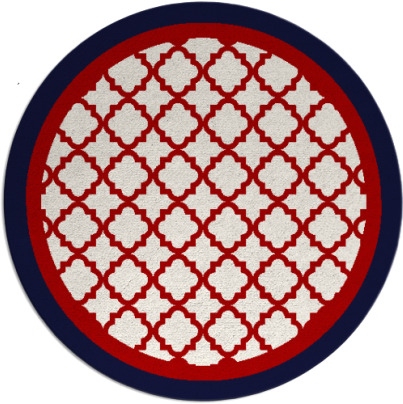 thorpe rug - item 863548