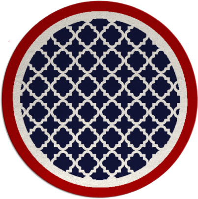 thorpe rug - item 863549